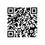 1210J2000102KFR QRCode