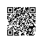 1210J2000102MXT QRCode