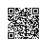 1210J2000103JDR QRCode