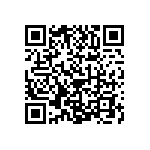 1210J2000120GAR QRCode