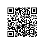 1210J2000121FFT QRCode