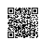 1210J2000121GCT QRCode