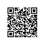 1210J2000121JAT QRCode