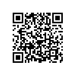 1210J2000121JCR QRCode