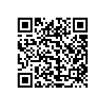 1210J2000121JFR QRCode