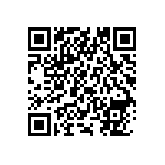 1210J2000121JFT QRCode