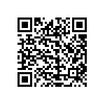 1210J2000121KAT QRCode