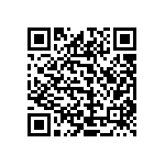 1210J2000122FFT QRCode