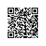 1210J2000122JAR QRCode