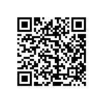 1210J2000122MDR QRCode