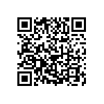 1210J2000123JXR QRCode