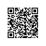 1210J2000123KDT QRCode