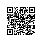 1210J2000124JDR QRCode