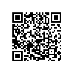 1210J2000124JXR QRCode