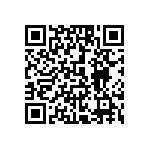 1210J2000124MDR QRCode