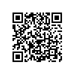 1210J2000150FAR QRCode