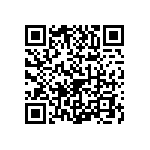 1210J2000150GCT QRCode