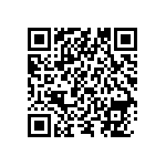 1210J2000151JAT QRCode