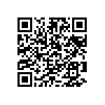 1210J2000151KFT QRCode