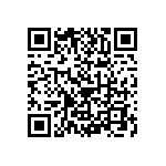 1210J2000152FAR QRCode