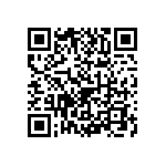 1210J2000152FCT QRCode