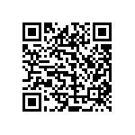 1210J2000152GAR QRCode