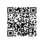 1210J2000152GAT QRCode