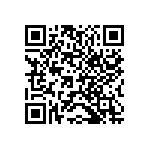 1210J2000152JXR QRCode