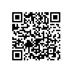 1210J2000152KAT QRCode