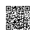 1210J2000152KCR QRCode