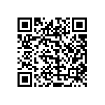 1210J2000152KCT QRCode