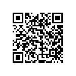 1210J2000152MXR QRCode