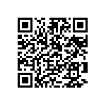 1210J2000153JDT QRCode