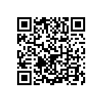 1210J2000154JDT QRCode