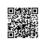 1210J2000180GCT QRCode