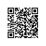 1210J2000180GFT QRCode