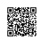 1210J2000180JAR QRCode