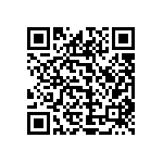 1210J2000180KAT QRCode