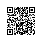 1210J2000180KCT QRCode