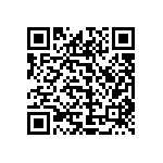 1210J2000181FAT QRCode