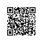 1210J2000181FFR QRCode