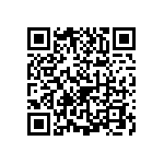 1210J2000181JCT QRCode