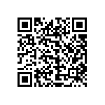 1210J2000181JFT QRCode