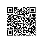 1210J2000181KAR QRCode