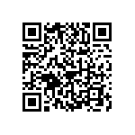 1210J2000182FCR QRCode