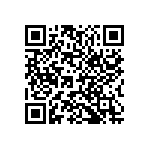 1210J2000182FFR QRCode