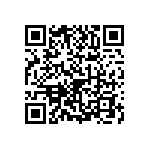 1210J2000183KXT QRCode