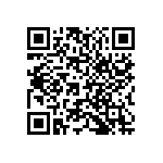 1210J2000184JDR QRCode