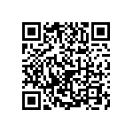 1210J2000184JXT QRCode