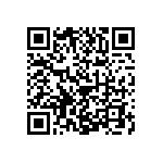 1210J2000220GCR QRCode